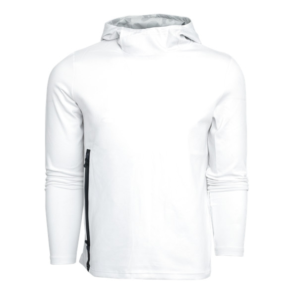 Picture of Greyson Men's Cokato Hoodie