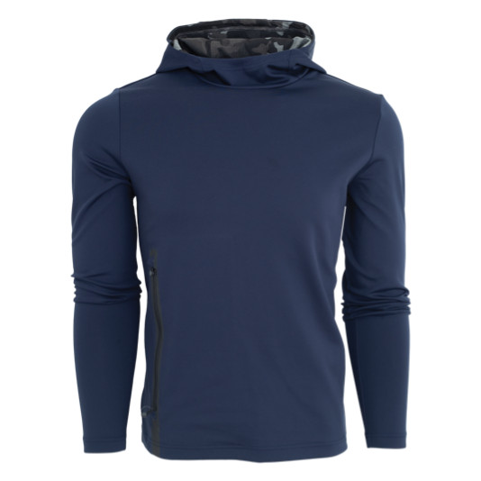 Picture of Greyson Men's Cokato Hoodie