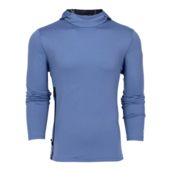 Picture of Greyson Men's Cokato Hoodie