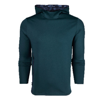 Picture of Greyson Men's Cokato Hoodie
