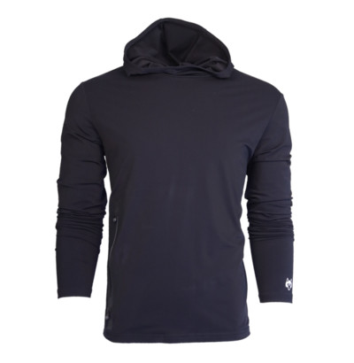 Picture of Greyson Men's Cokato Hoodie