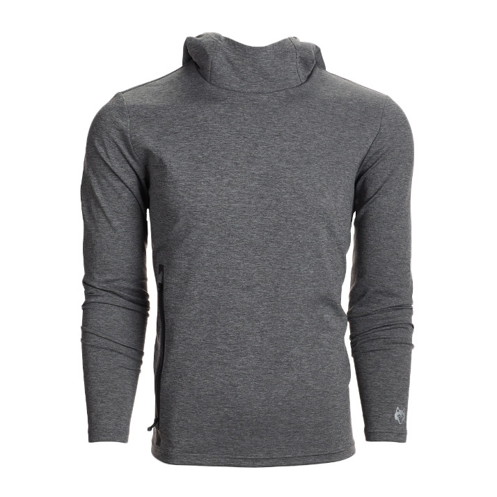 Picture of Greyson Men's Cokato Hoodie