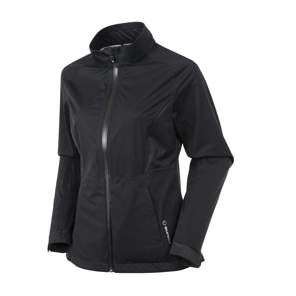 Picture of Sunice Women's Ophelia Zephal Rain Jacket