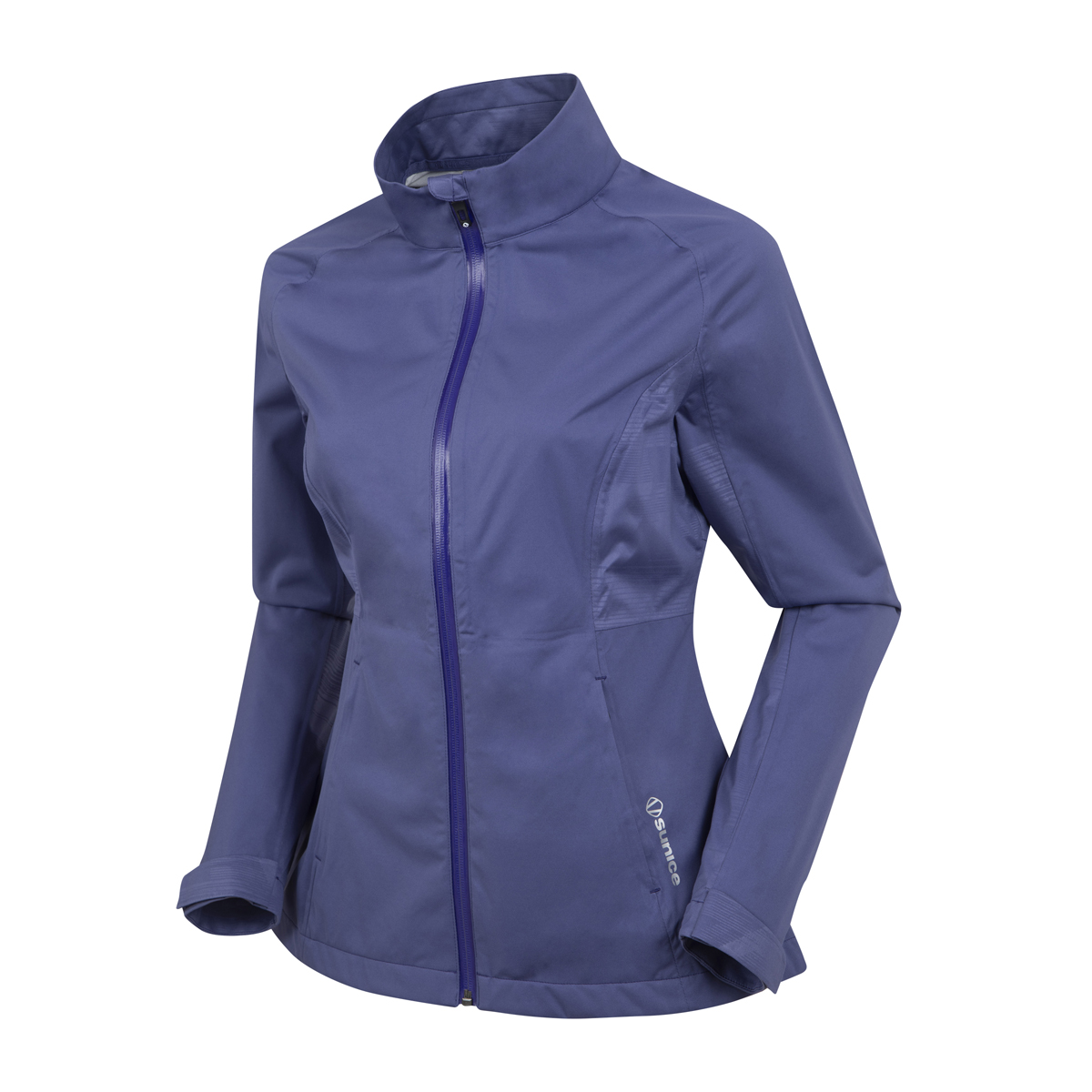 Picture of Sunice Women's Ophelia Zephal Rain Jacket