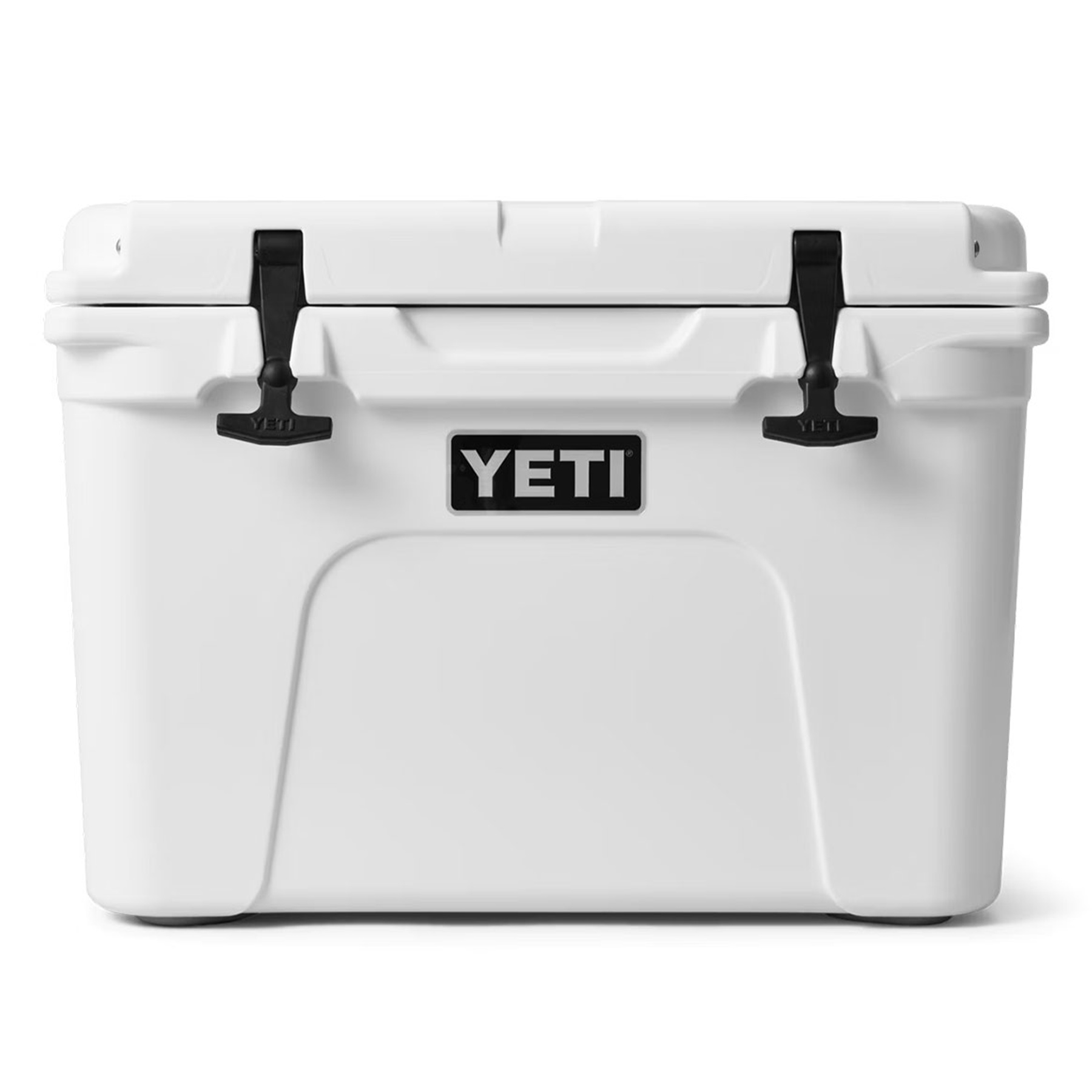 Picture of Yeti Tundra® 35 Hard Cooler