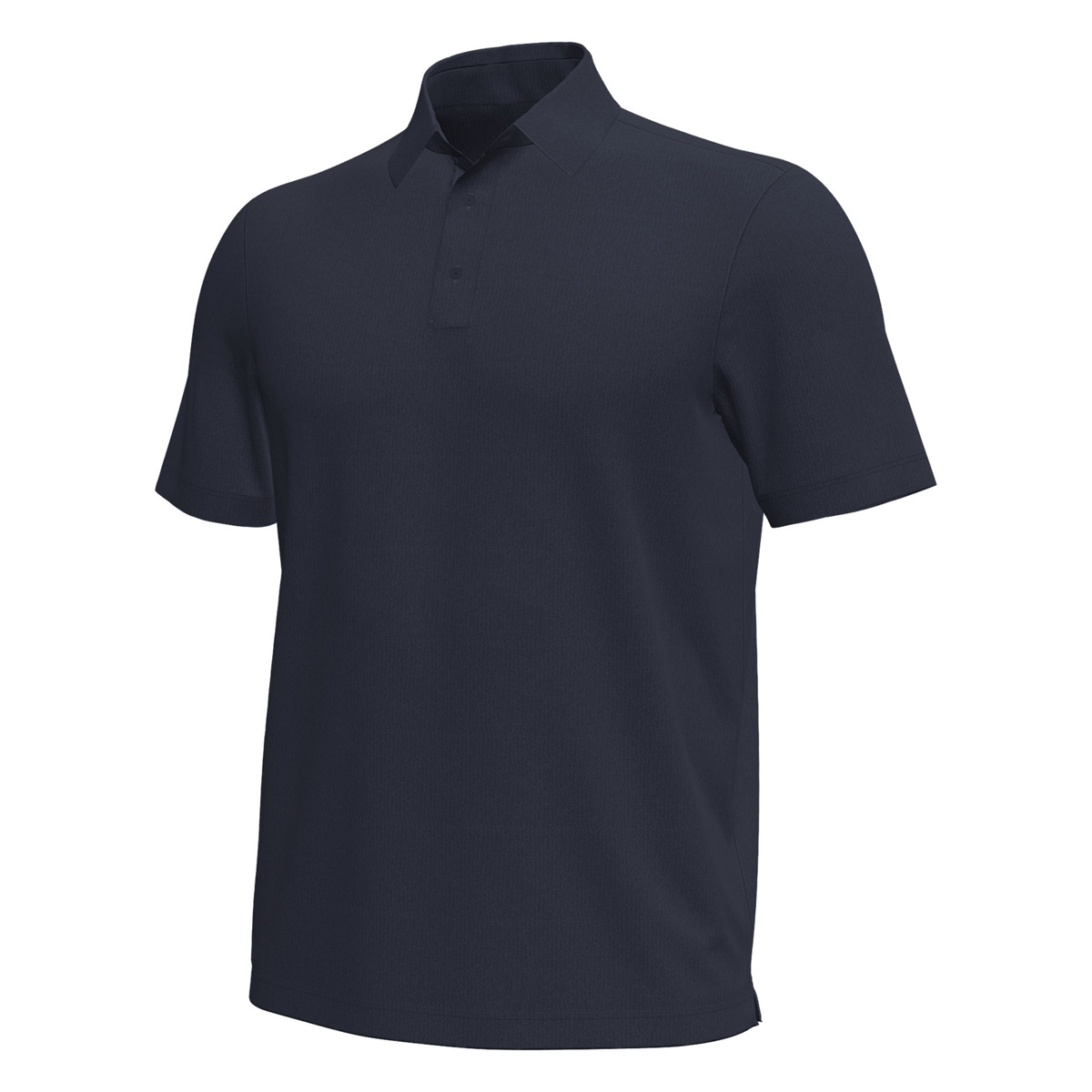 Picture of Under Armour Women's Drive Solid Polo