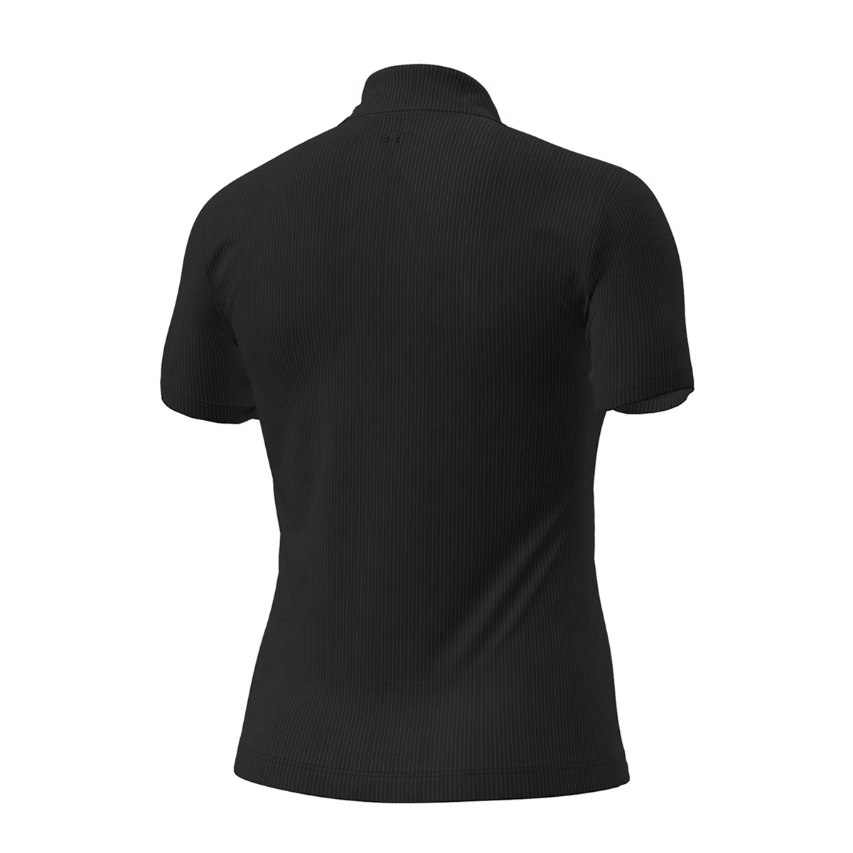 Picture of Under Armour Women's Drive Solid Polo