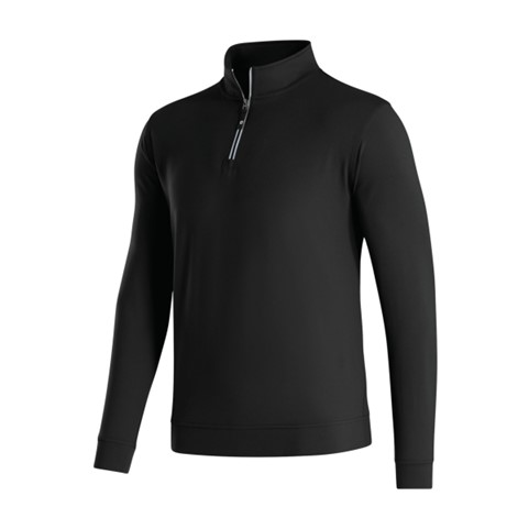 Picture of FootJoy Men's Approach Quarter-Zip Pullover