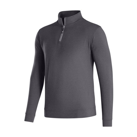 Picture of FootJoy Men's Approach Quarter-Zip Pullover