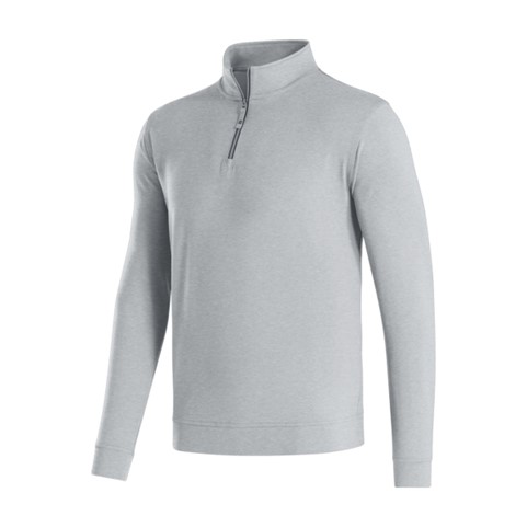 Picture of FootJoy Men's Approach Quarter-Zip Pullover
