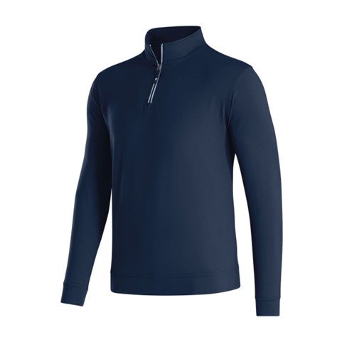 Picture of FootJoy Men's Approach Quarter-Zip Pullover
