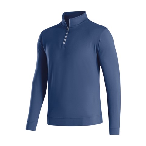 Picture of FootJoy Men's Approach Quarter-Zip Pullover