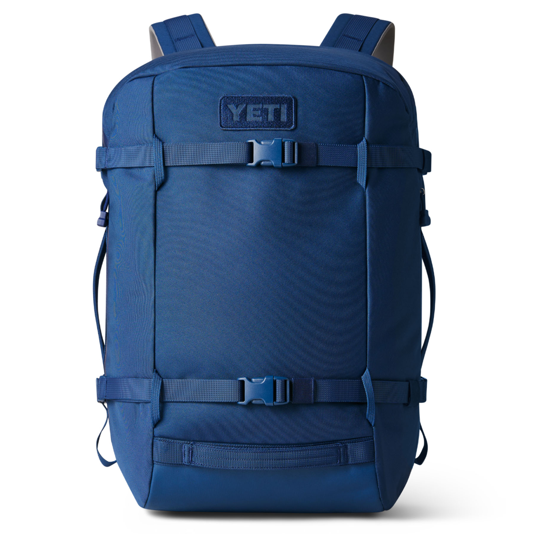 Picture of Yeti Crossroads® 22L Backpack
