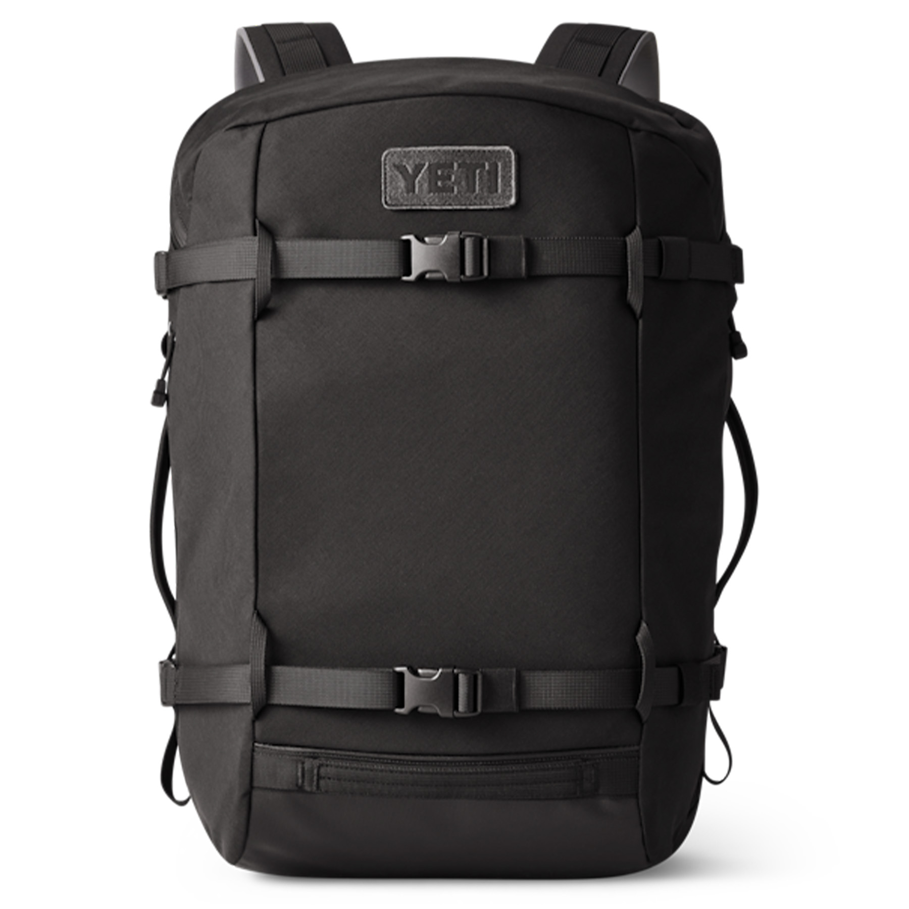 Picture of Yeti Crossroads® 22L Backpack