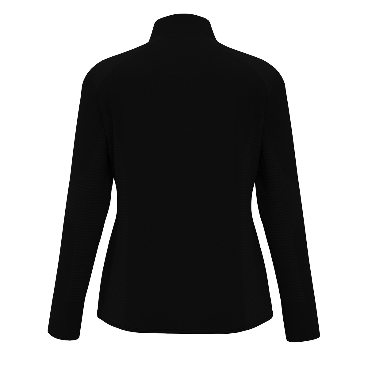 Picture of Callaway Ladies' Full-Zip Ottoman Jacket