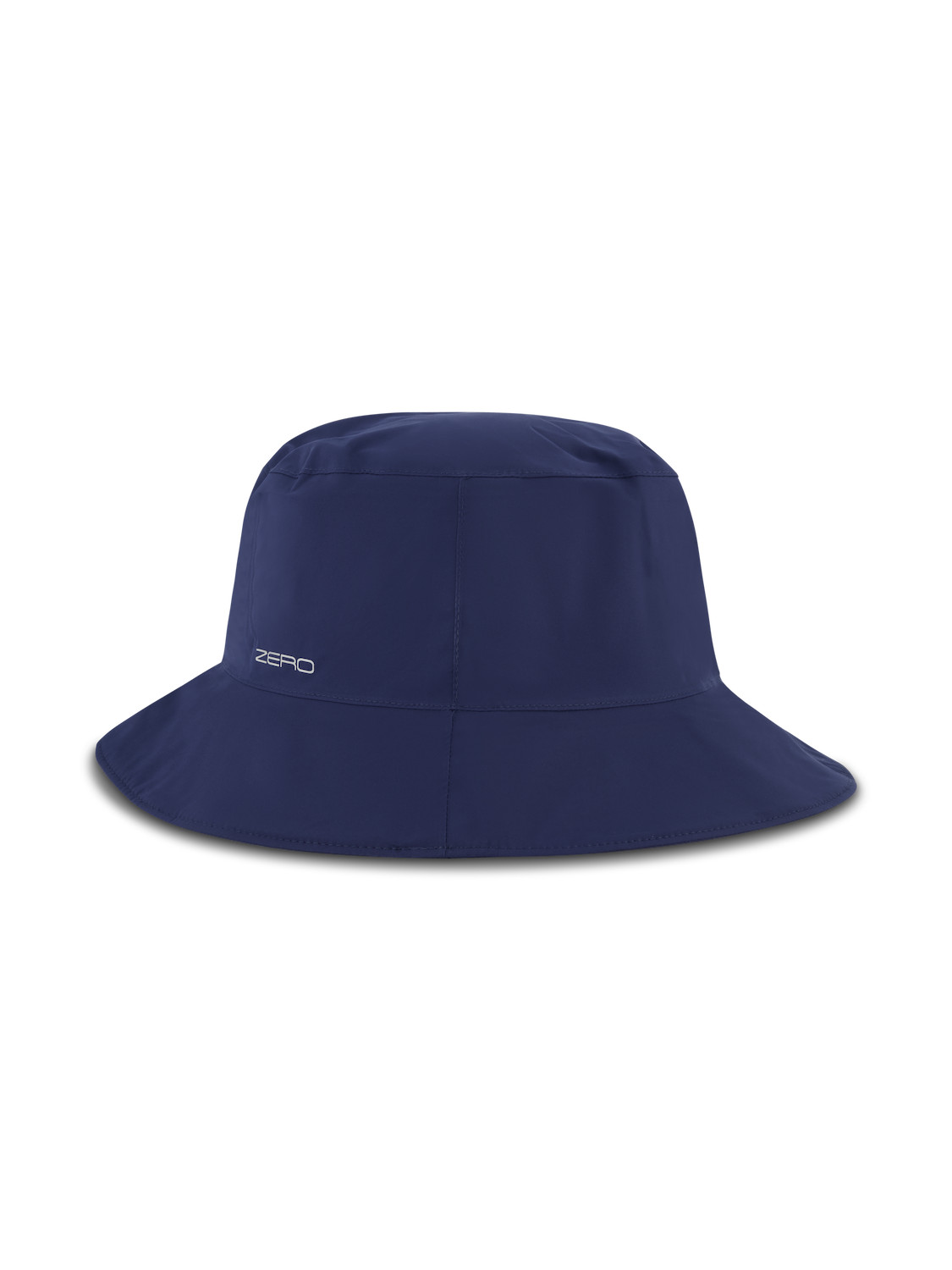 Picture of Zero Restriction Men's Bucket Hat
