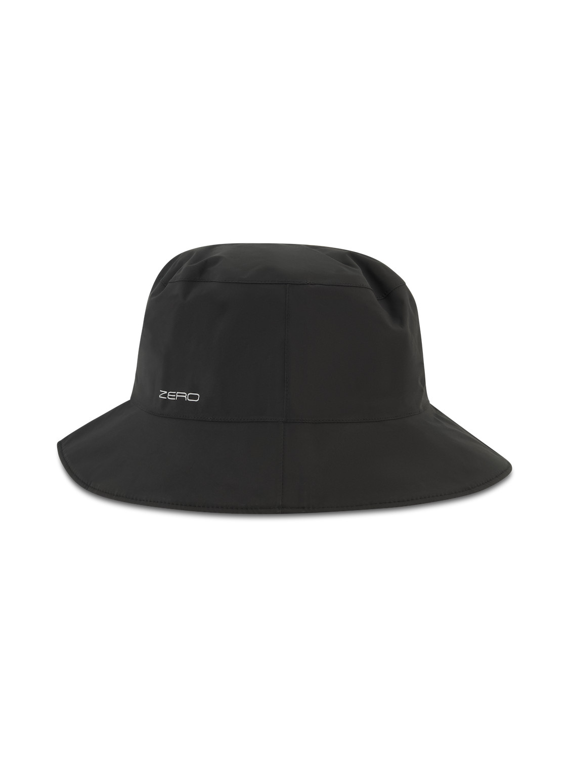 Picture of Zero Restriction Men's Bucket Hat