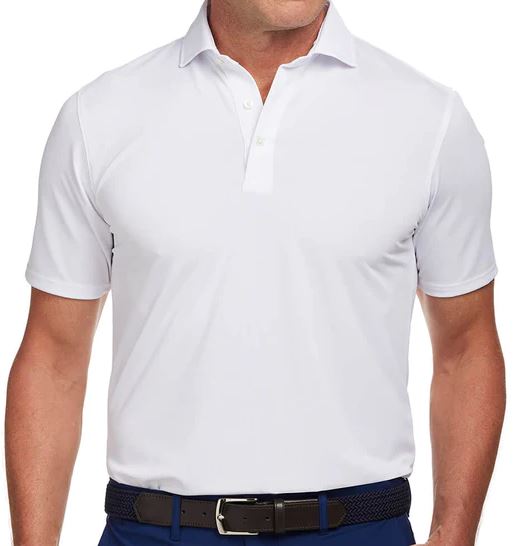 Picture of Holderness & Bourne Men's The Macdonald Shirt