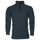 Picture of Greyson Men's Colorado Quarter Zip