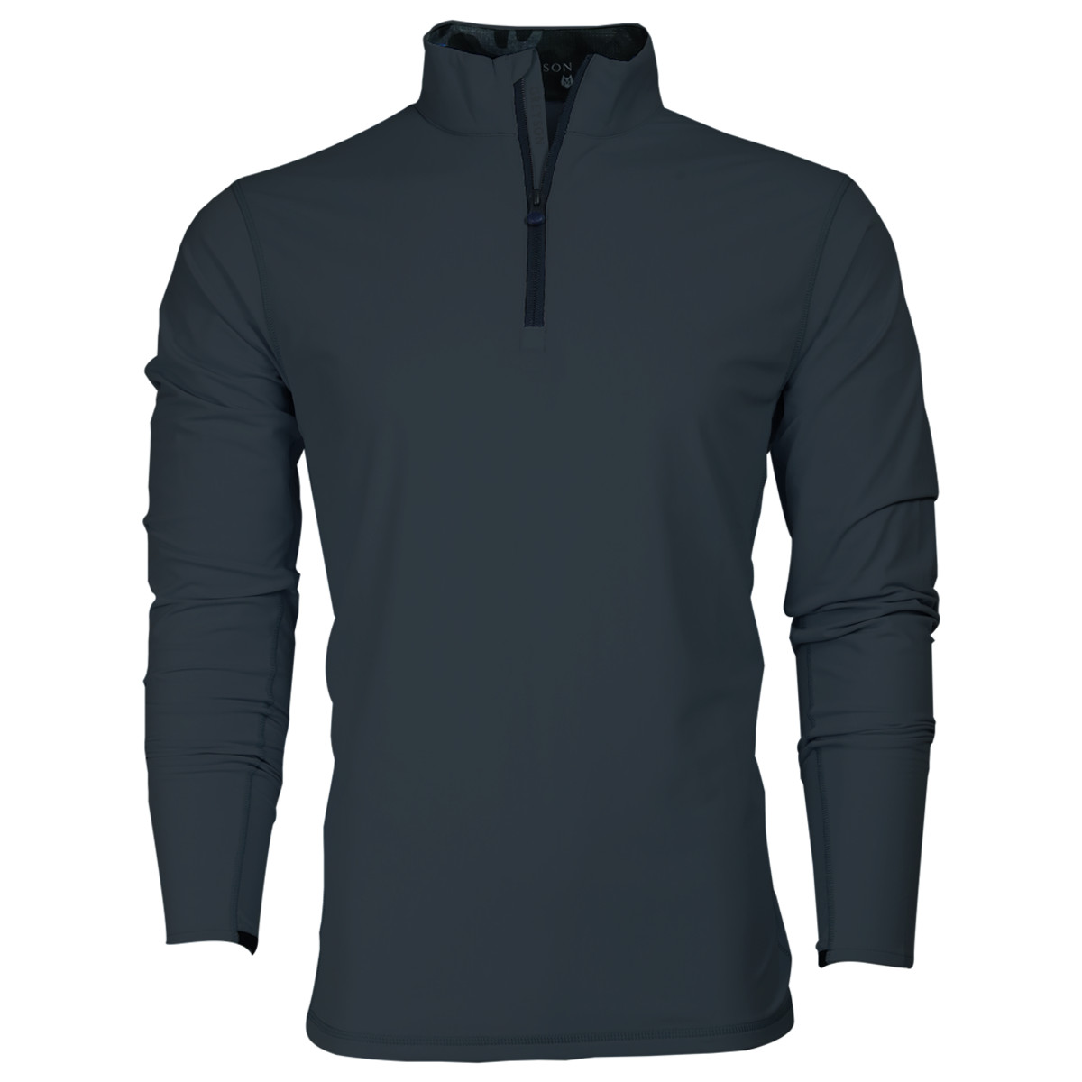 Picture of Greyson Men's Colorado Quarter Zip