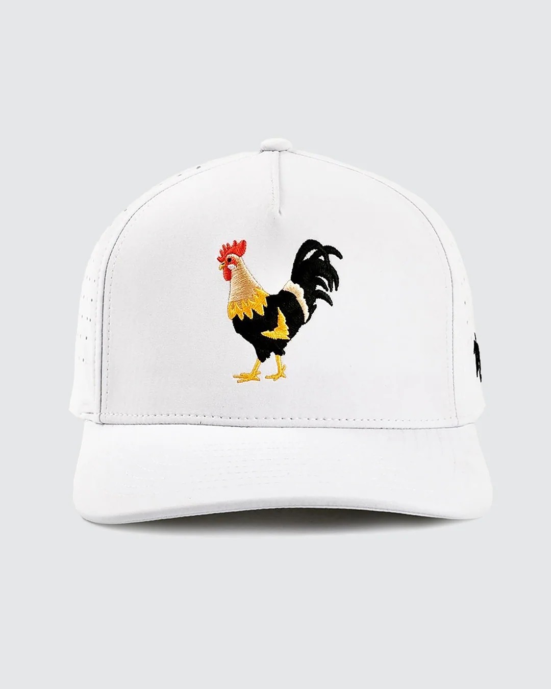 Picture of Waggle Feelin' Cocky Hat