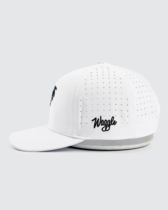 Picture of Waggle Feelin' Cocky Hat