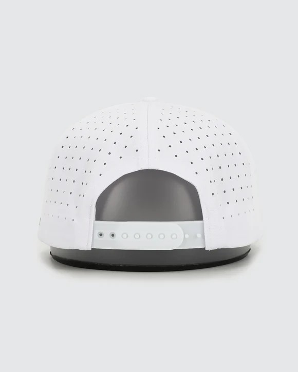 Picture of Waggle Feelin' Cocky Hat