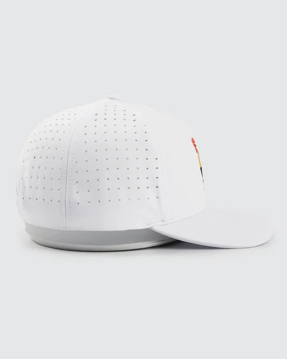 Picture of Waggle Feelin' Cocky Hat