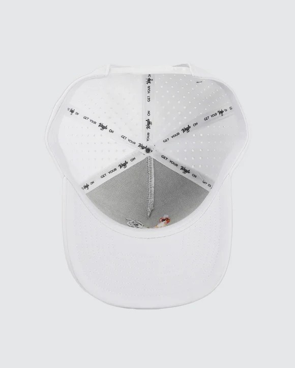 Picture of Waggle Feelin' Cocky Hat
