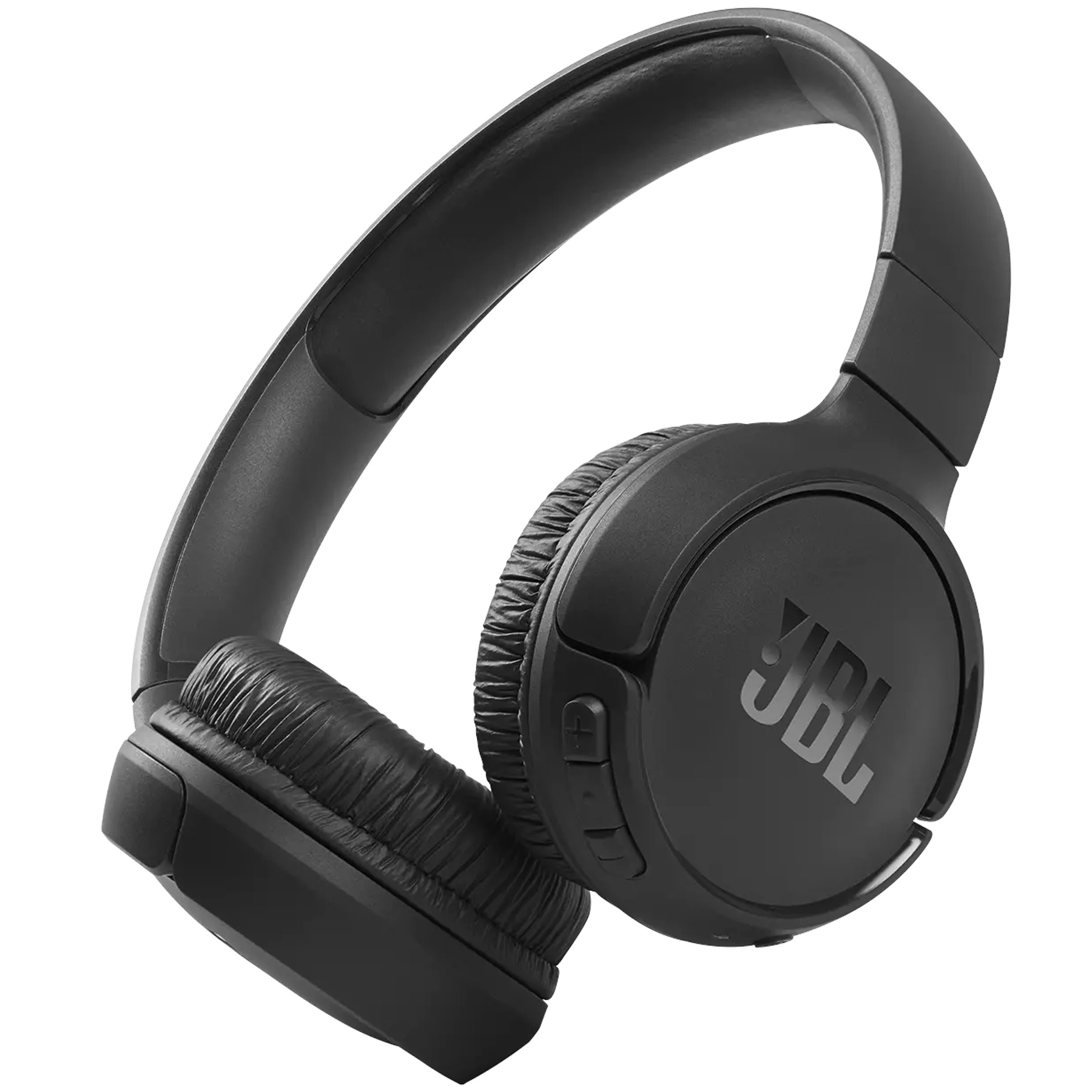 Picture of JBL Tune 520 Wireless On-Ear Headphones