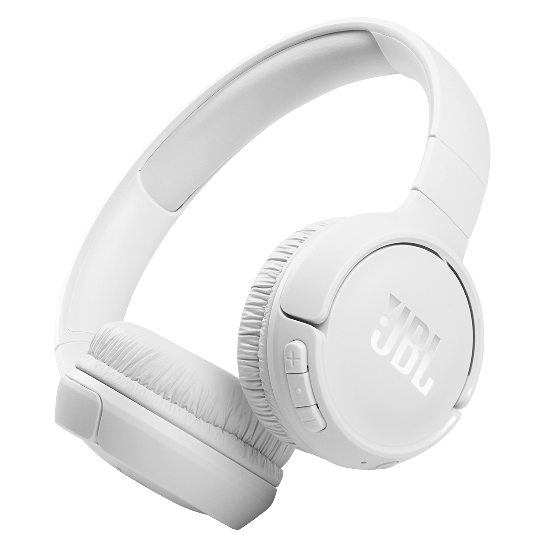Picture of JBL Tune 520 Wireless On-Ear Headphones
