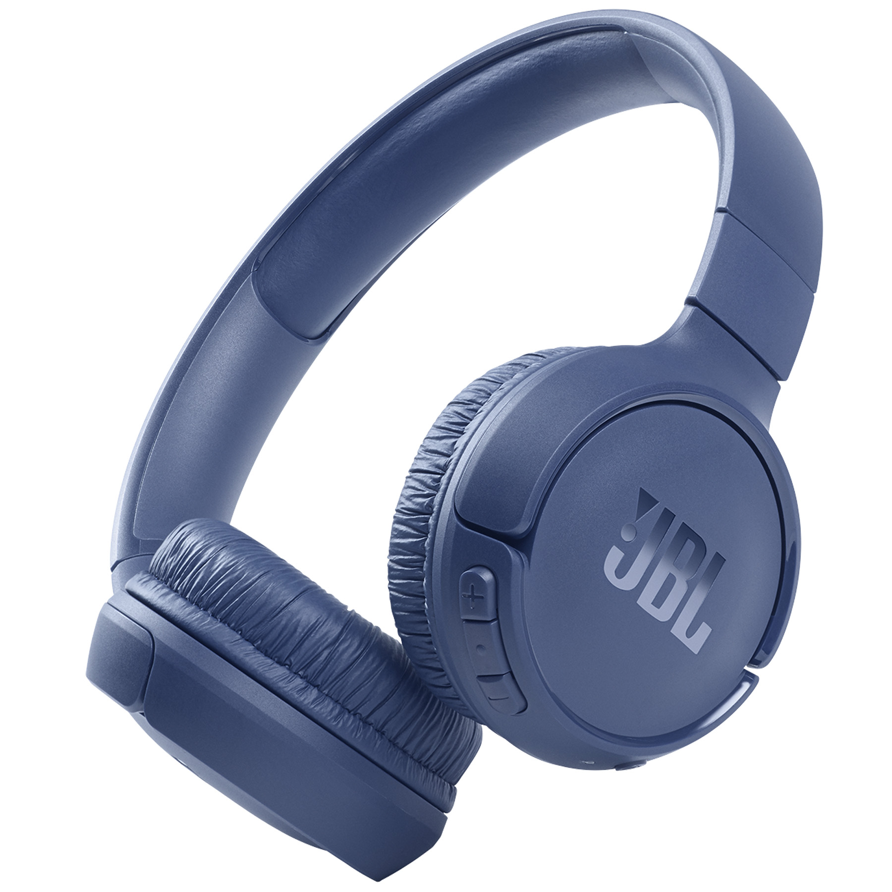 Picture of JBL Tune 520 Wireless On-Ear Headphones
