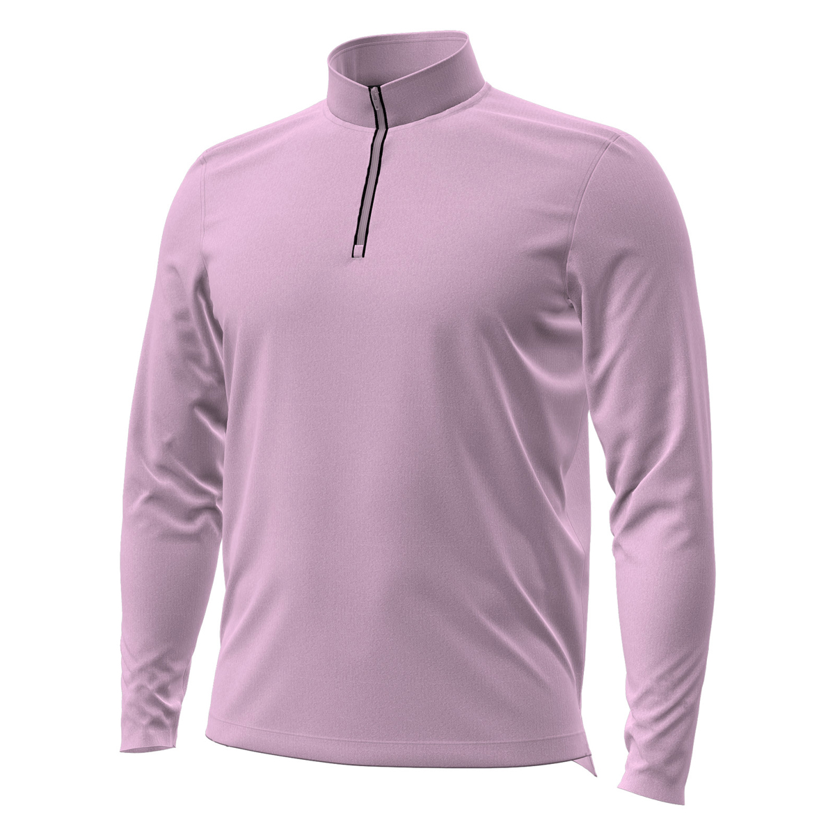 Picture of Under Armour Men's Drive Heather 1/4 Zip