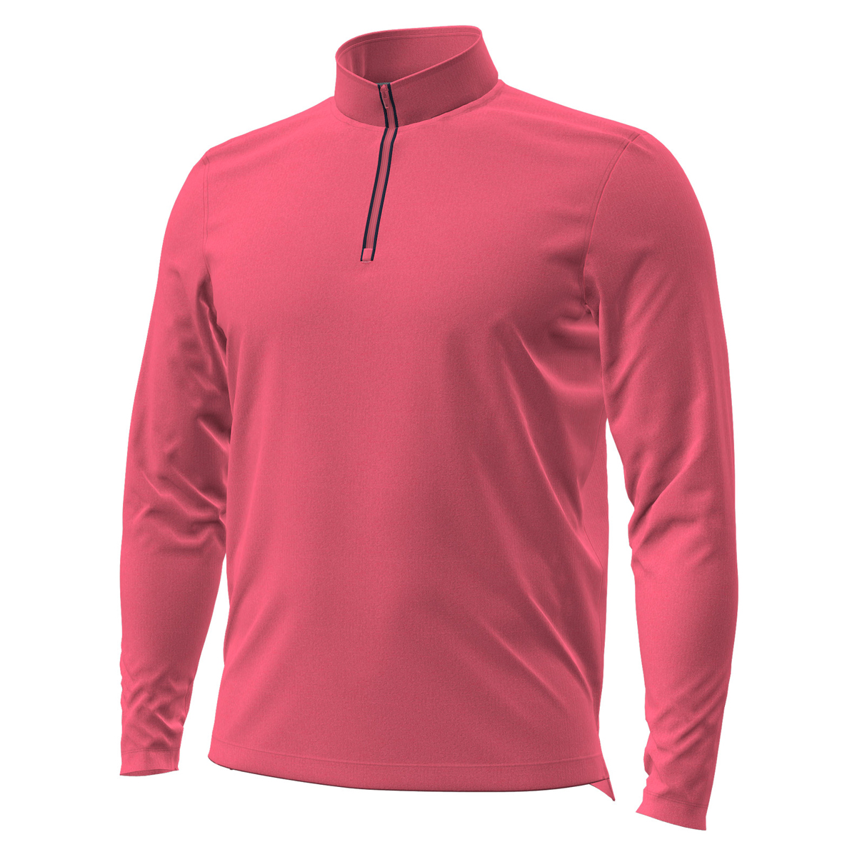 Picture of Under Armour Men's Drive Heather 1/4 Zip
