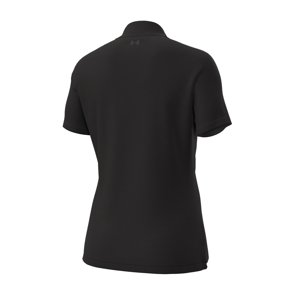 Picture of Under Armour Women's T2 Green Polo