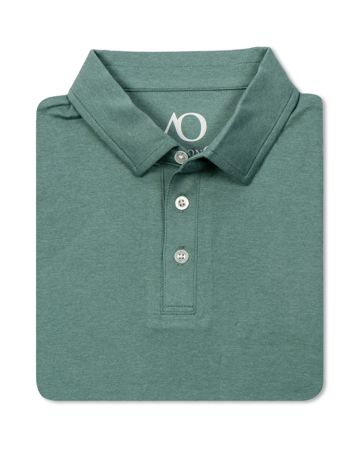 Picture of AndersonOrd Men's Gamer Polo