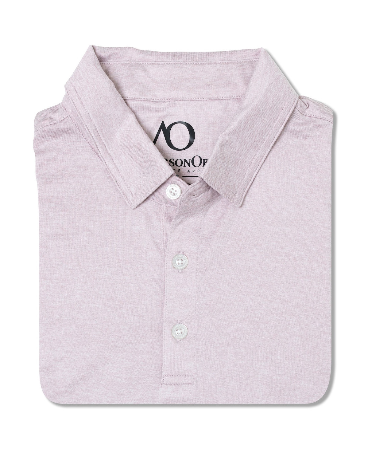 Picture of AndersonOrd Men's Gamer Polo