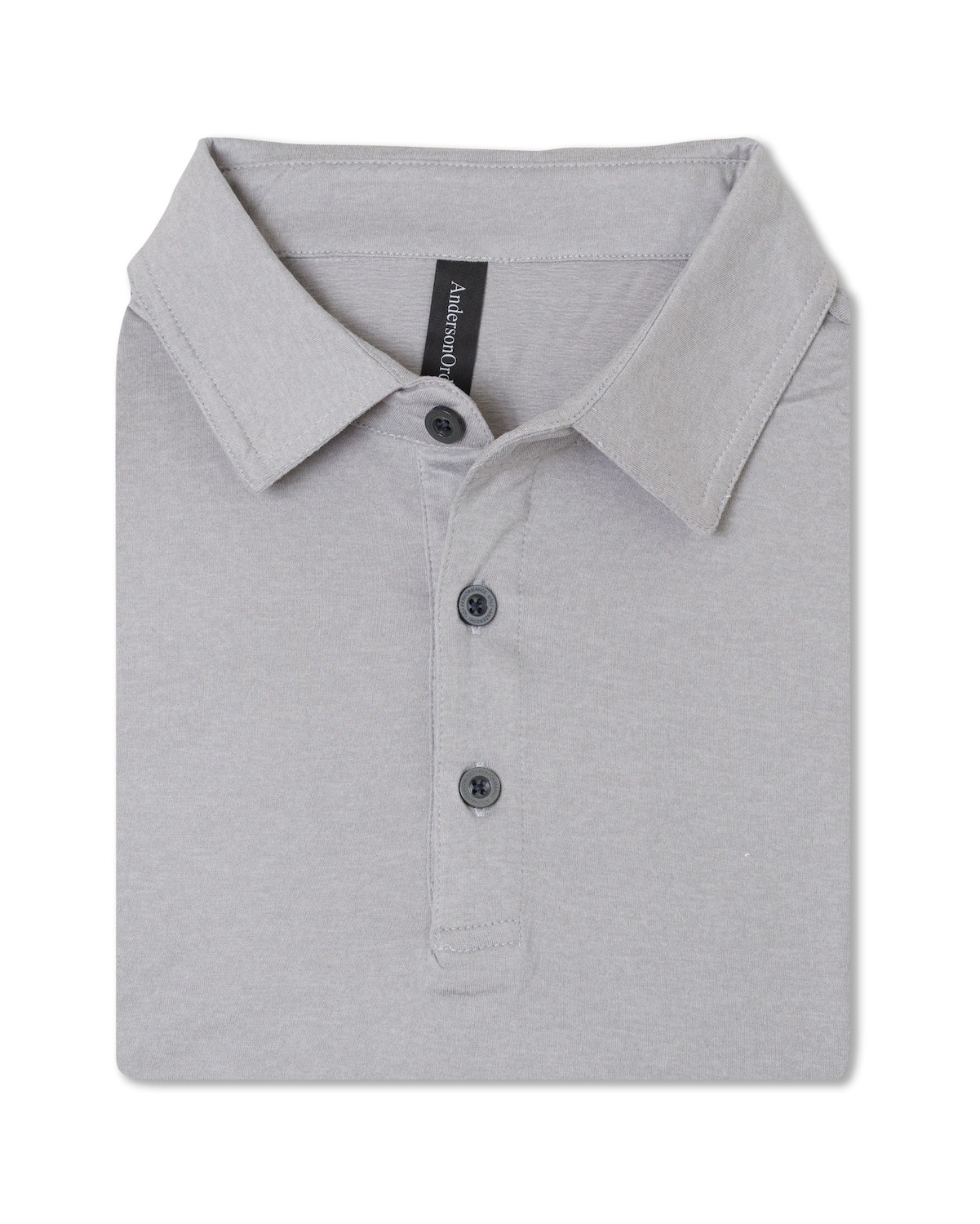 Picture of AndersonOrd Men's Gamer Polo