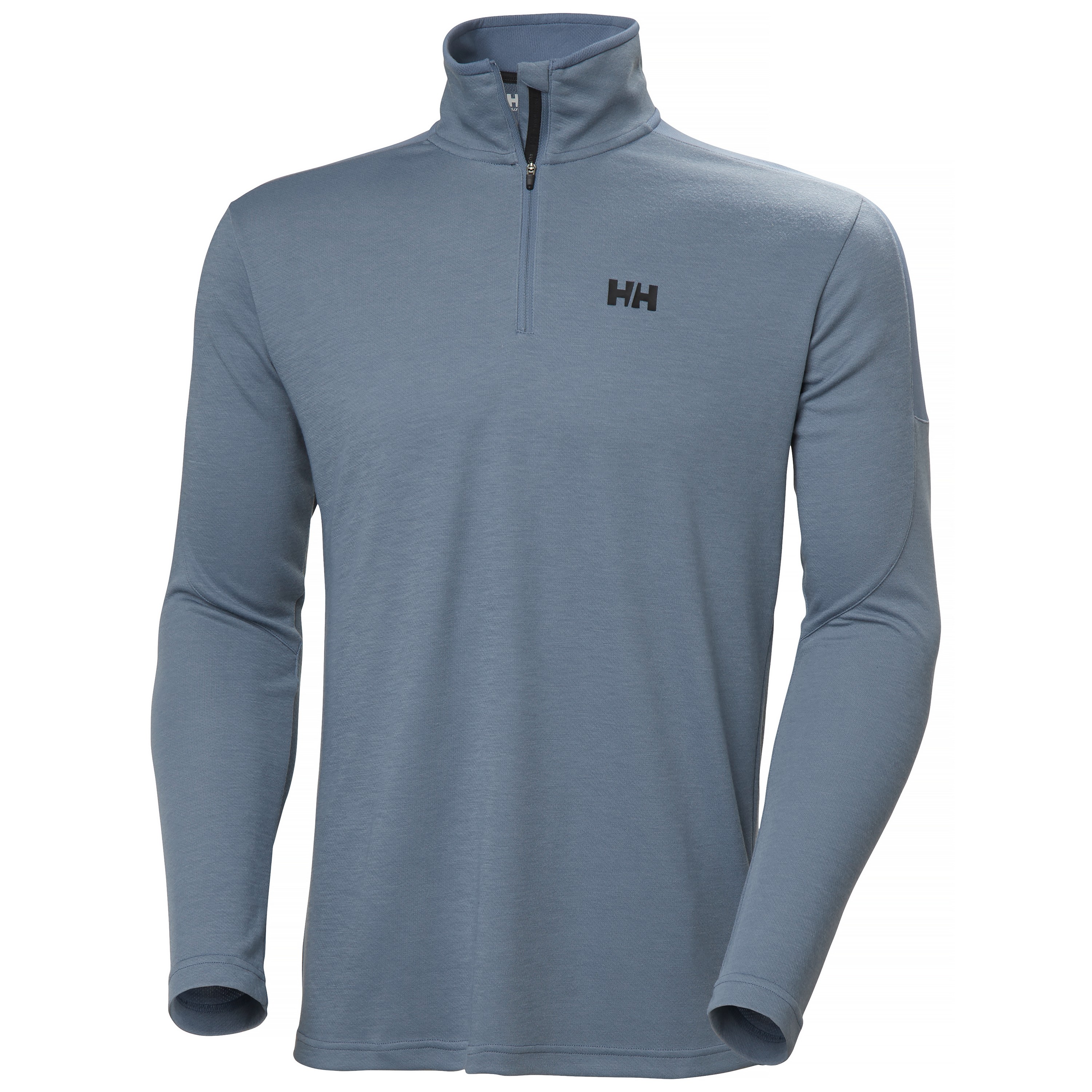 Picture of Helly Hansen Men's HP Half-Zip Pullover Shirt