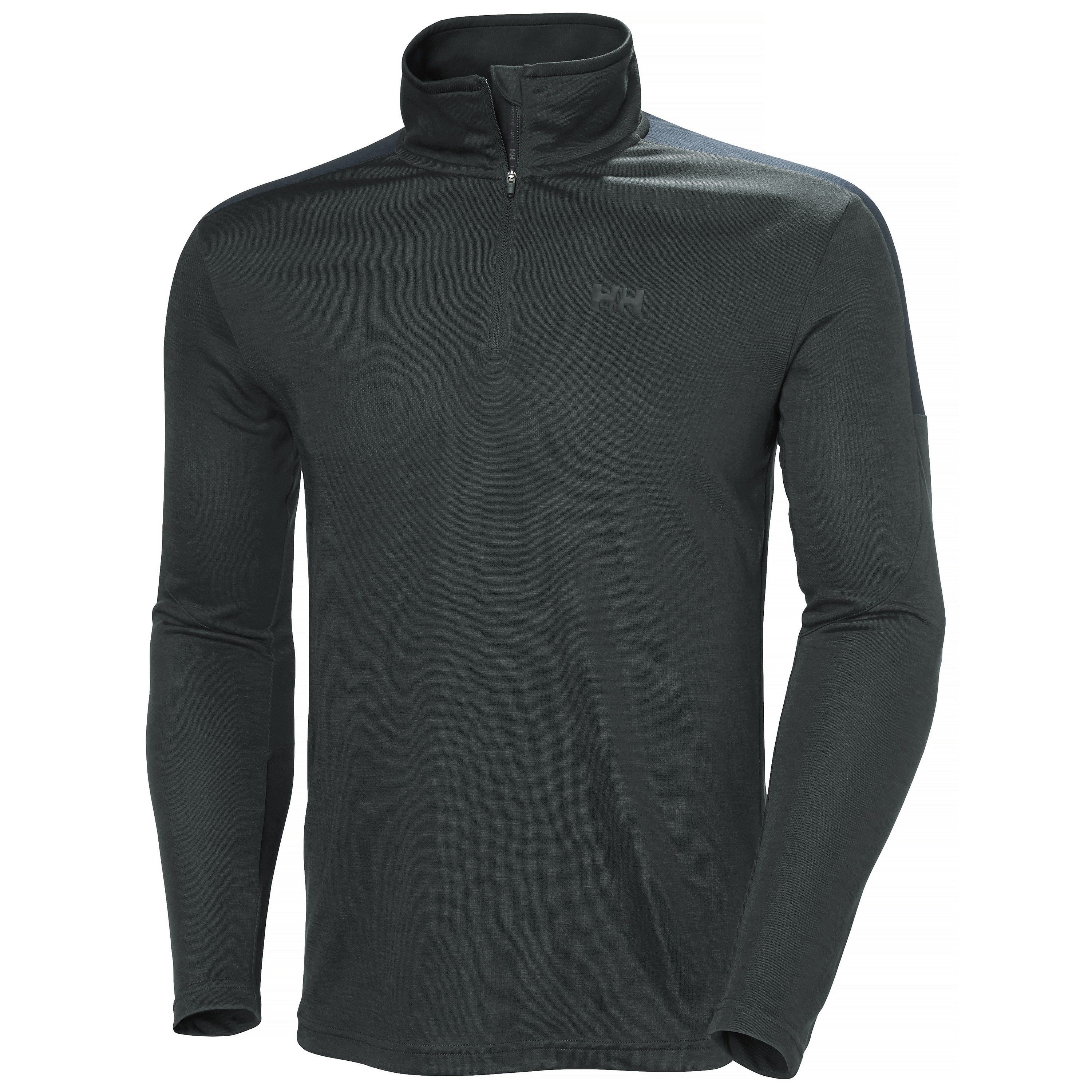 Picture of Helly Hansen Men's HP Half-Zip Pullover Shirt