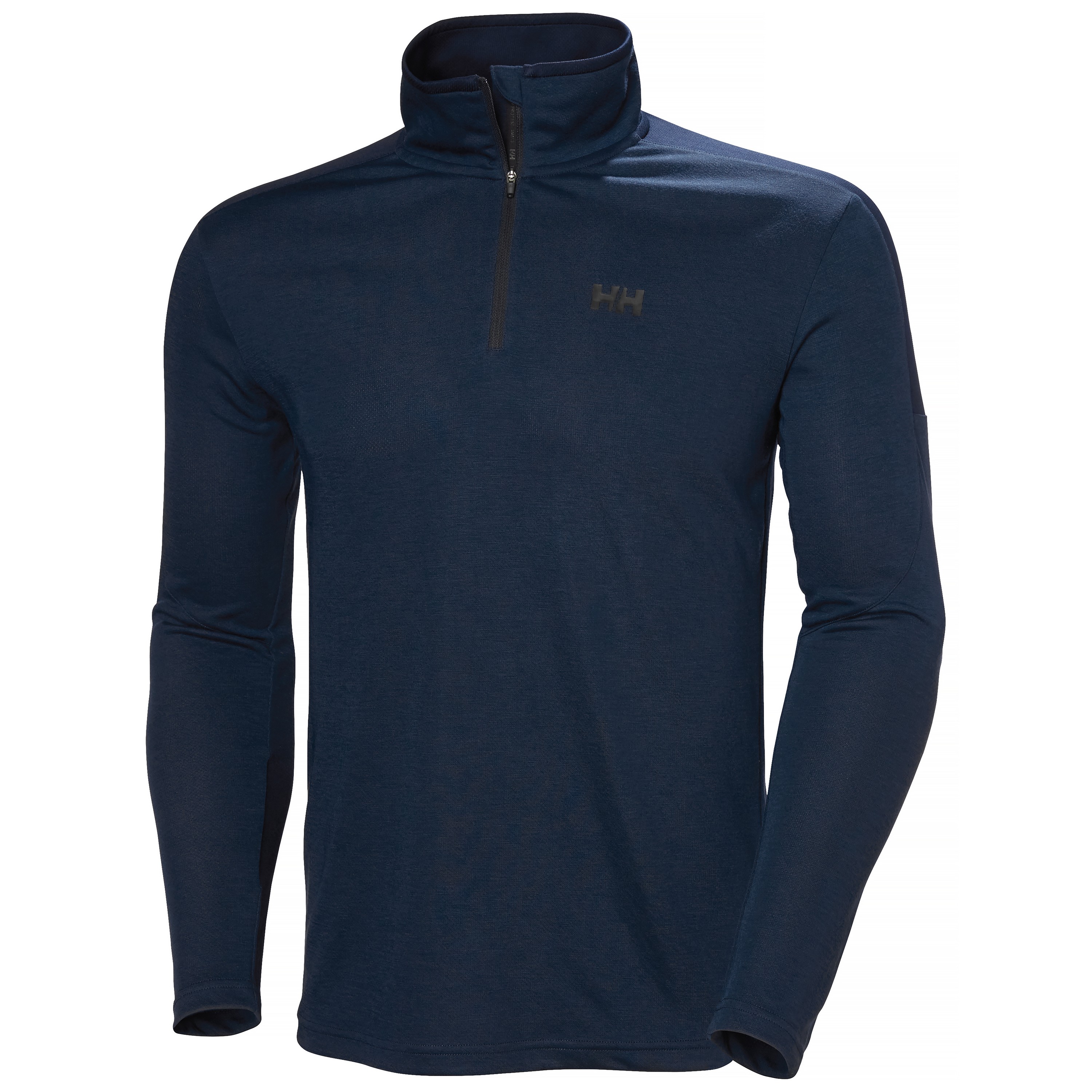 Picture of Helly Hansen Men's HP Half-Zip Pullover Shirt