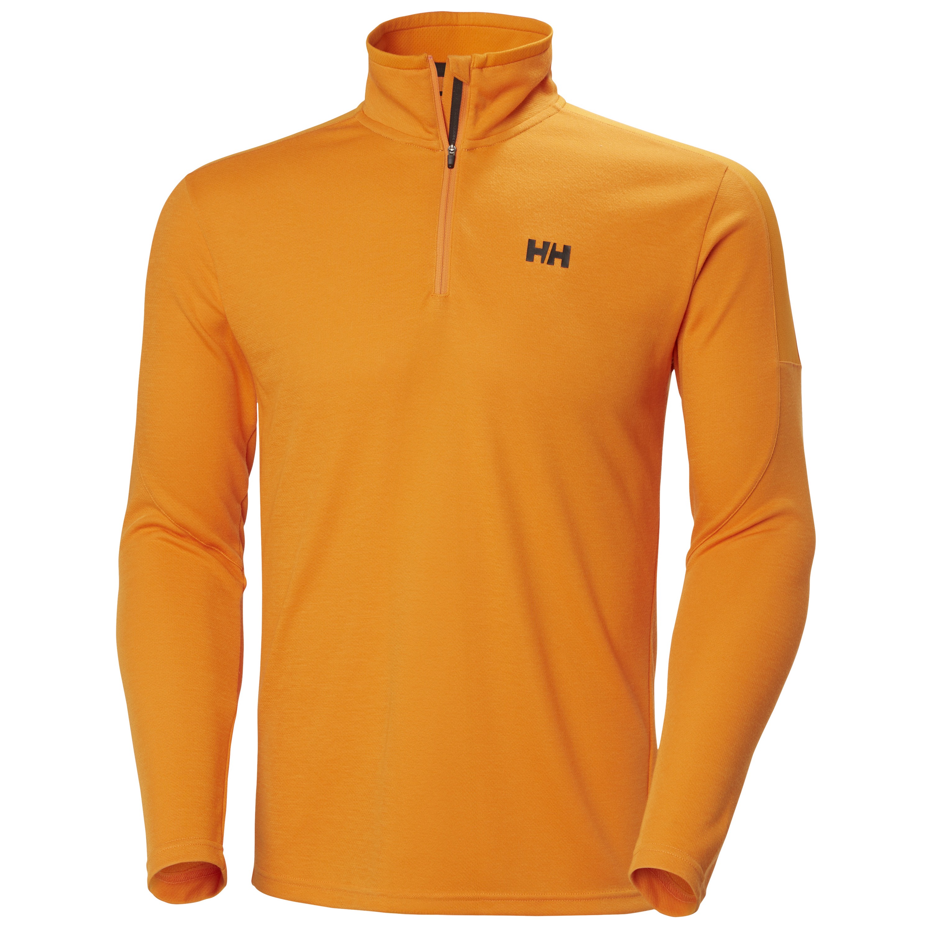 Picture of Helly Hansen Men's HP Half-Zip Pullover Shirt