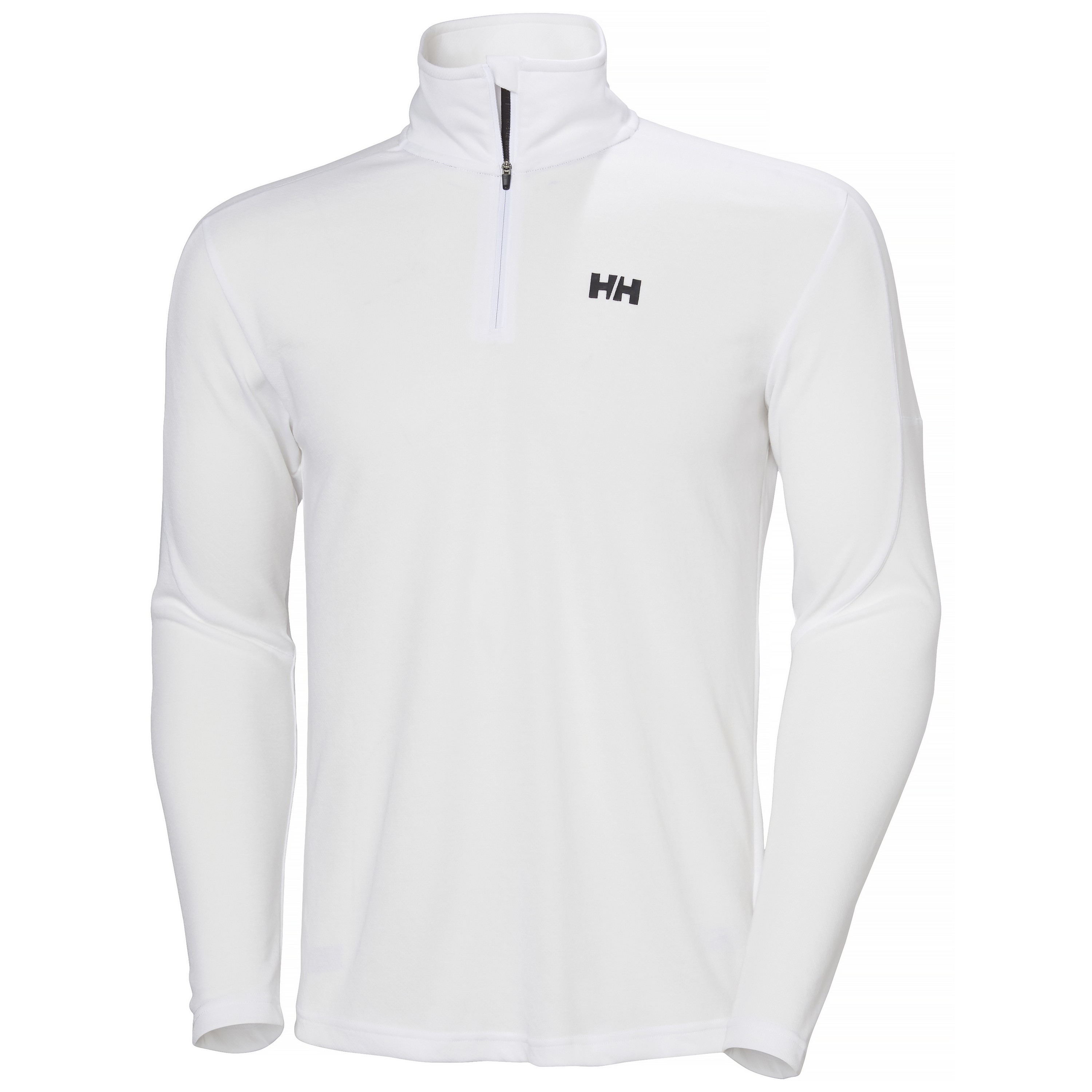 Picture of Helly Hansen Men's HP Half-Zip Pullover Shirt