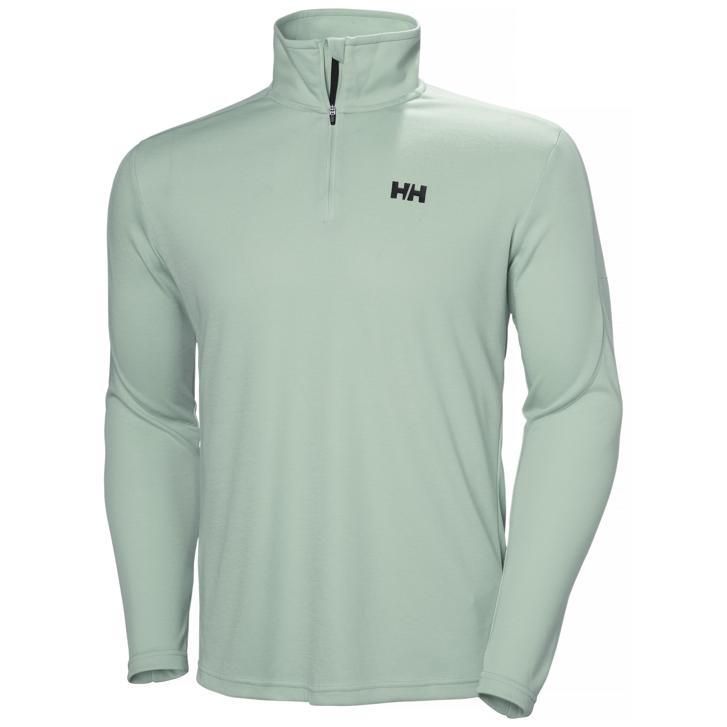 Picture of Helly Hansen Men's HP Half-Zip Pullover Shirt