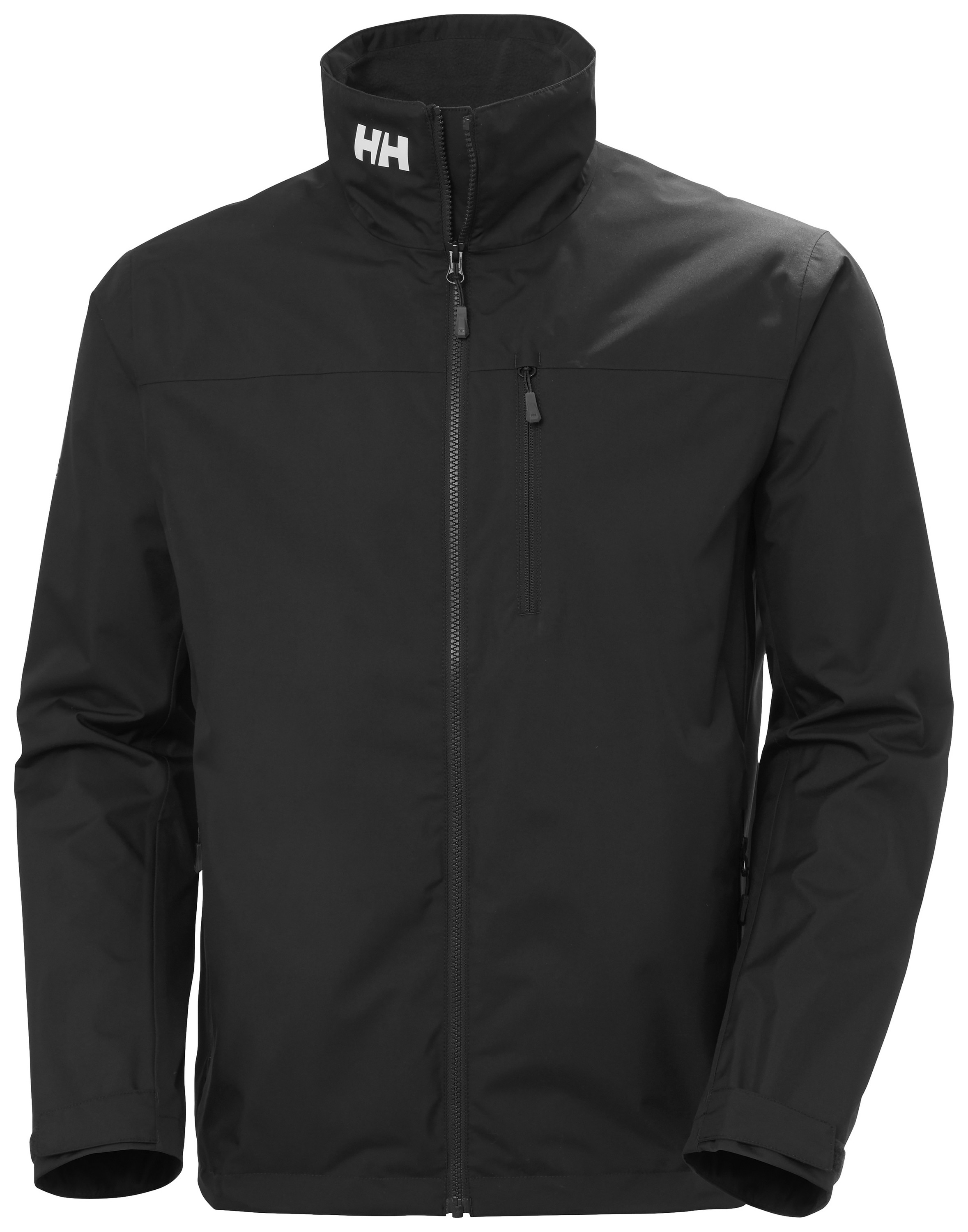 Picture of Helly Hansen Men's Crew 2.0 Jacket