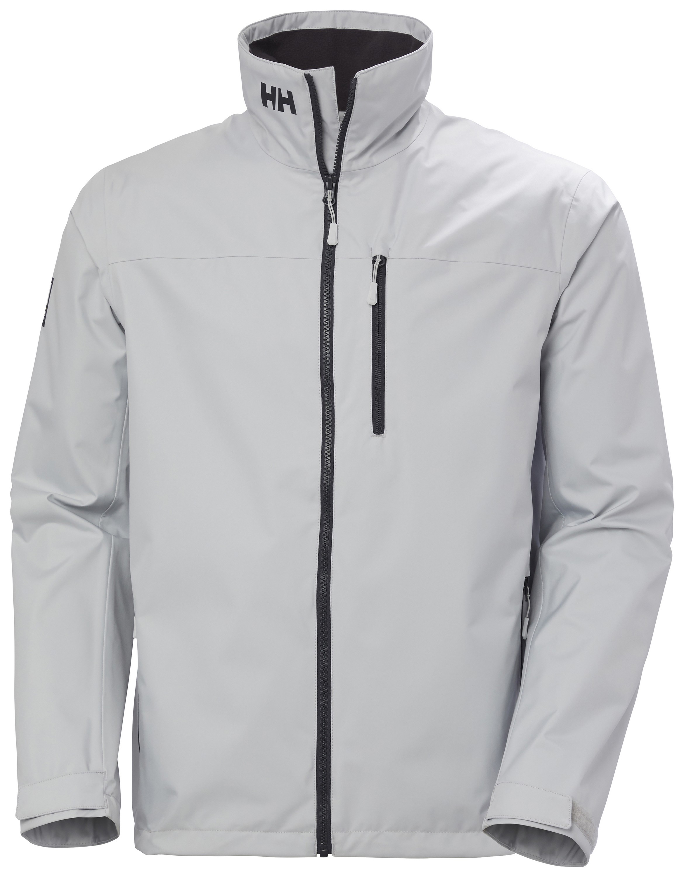 Picture of Helly Hansen Men's Crew 2.0 Jacket