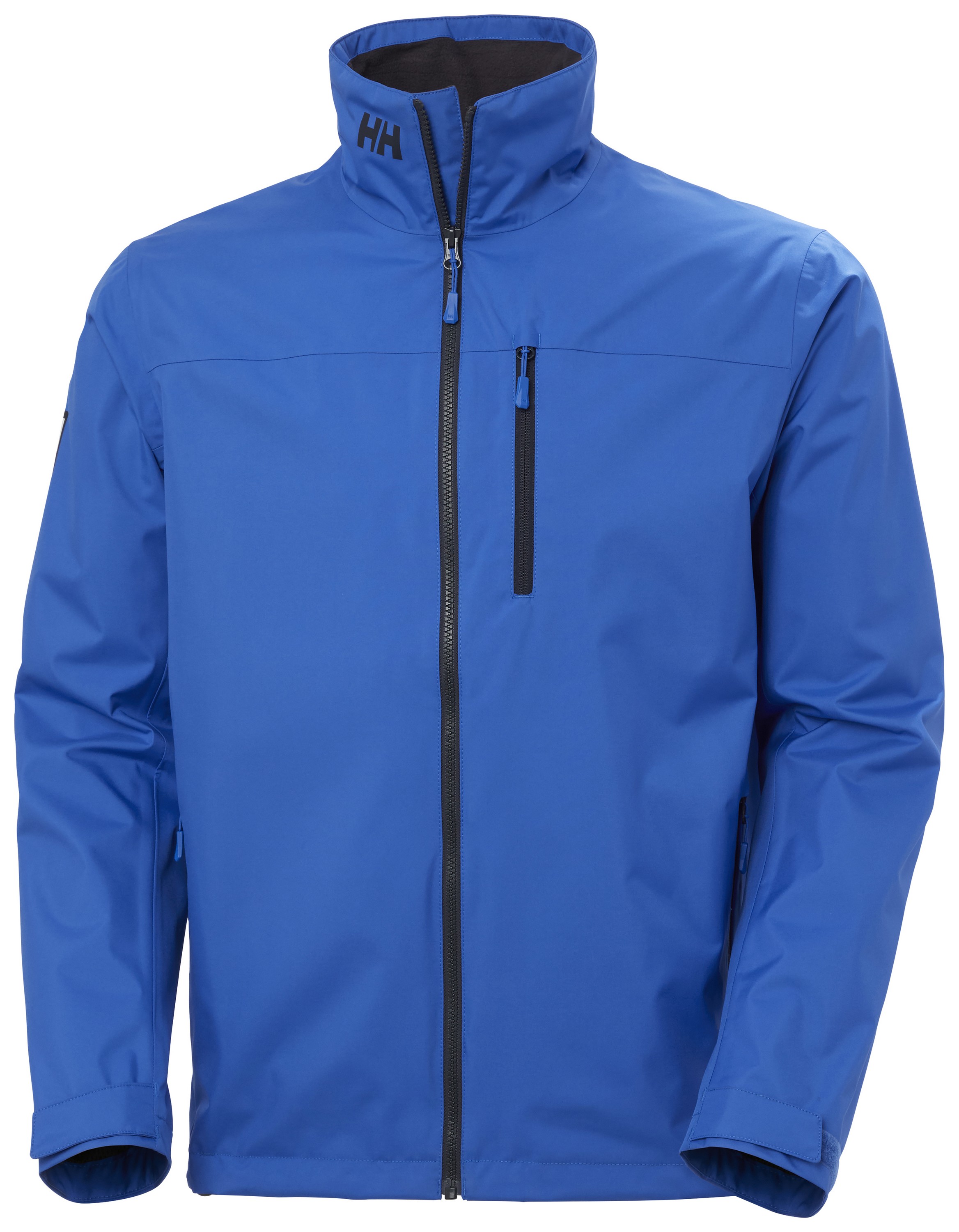 Picture of Helly Hansen Men's Crew 2.0 Jacket