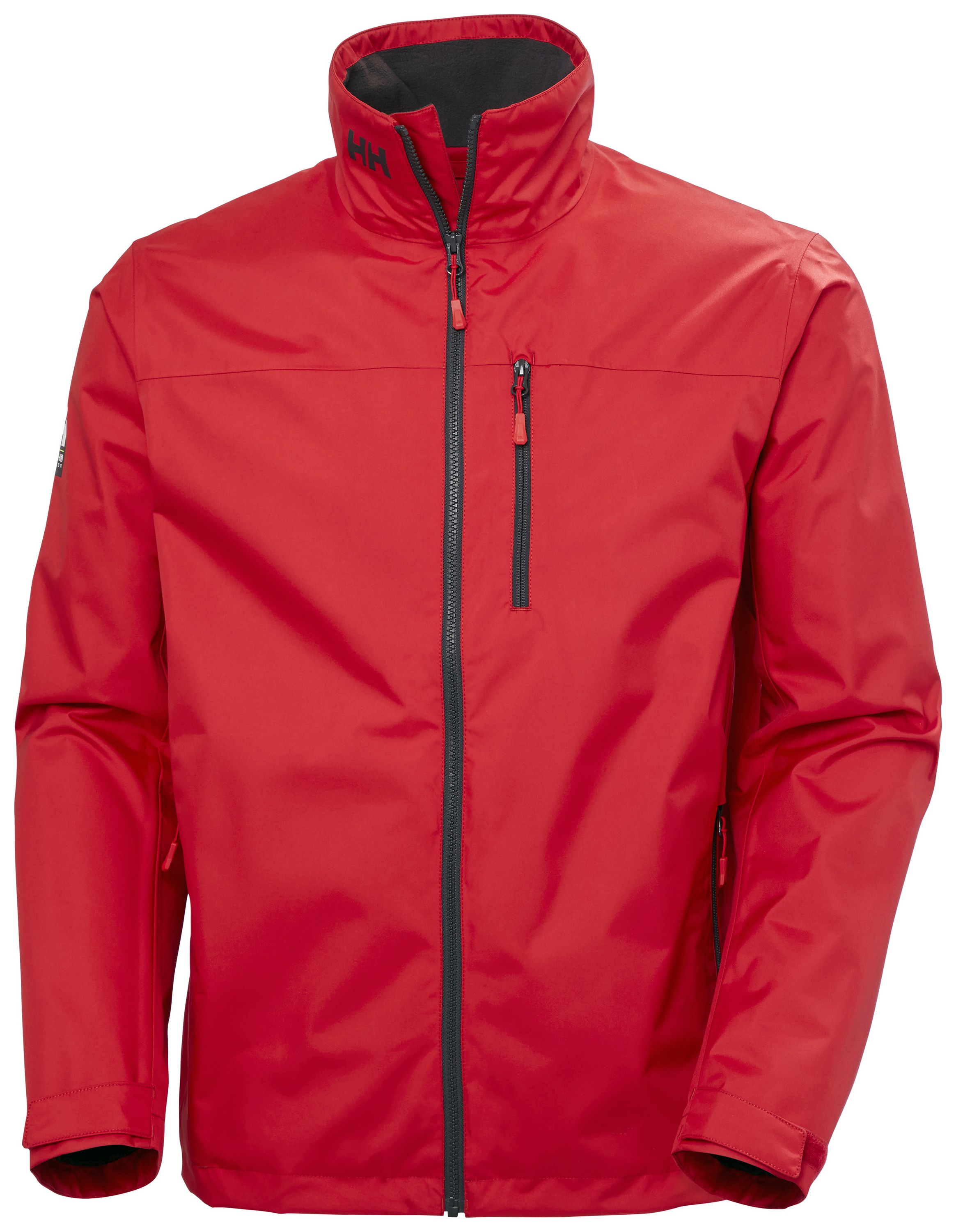 Picture of Helly Hansen Men's Crew 2.0 Jacket
