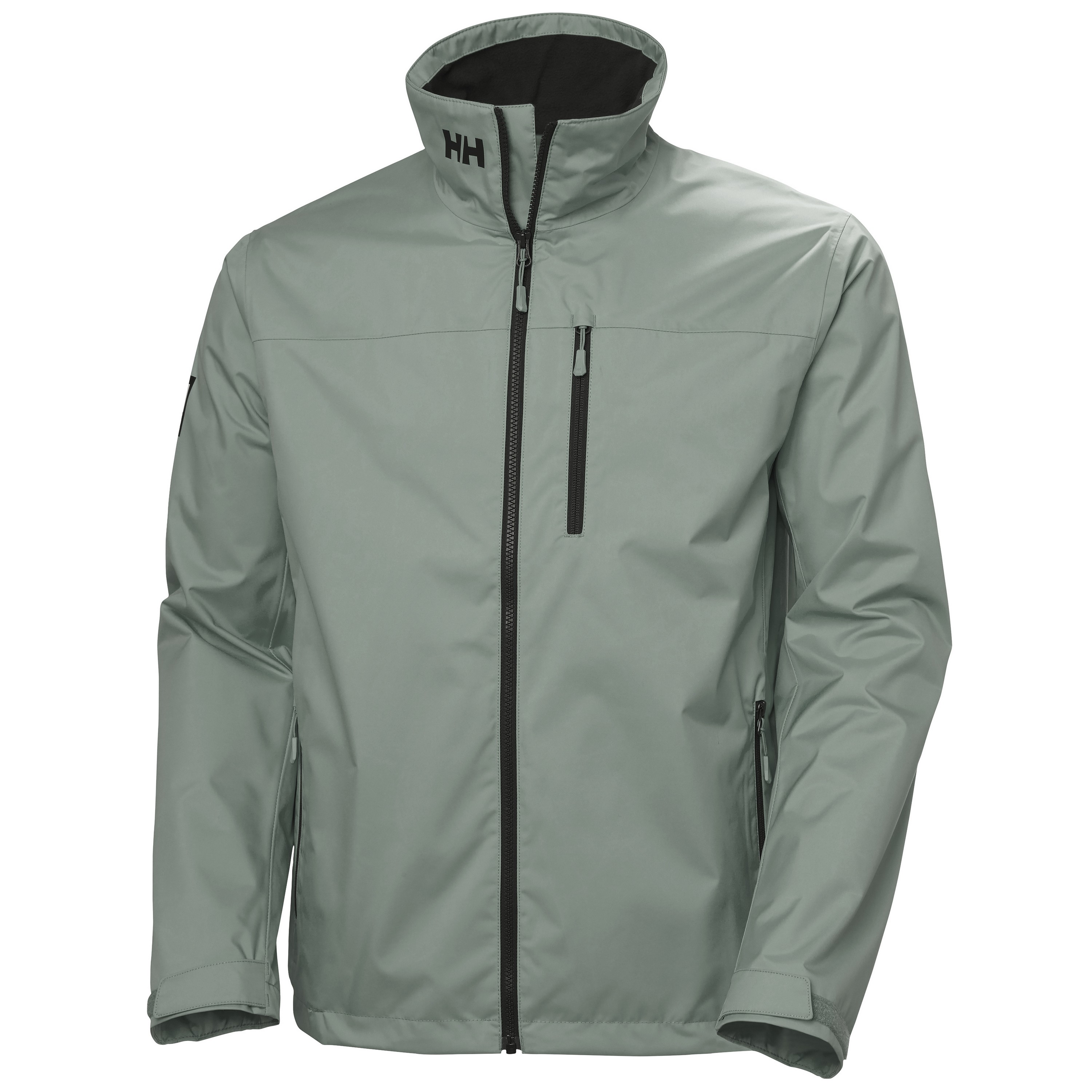 Picture of Helly Hansen Men's Crew 2.0 Jacket
