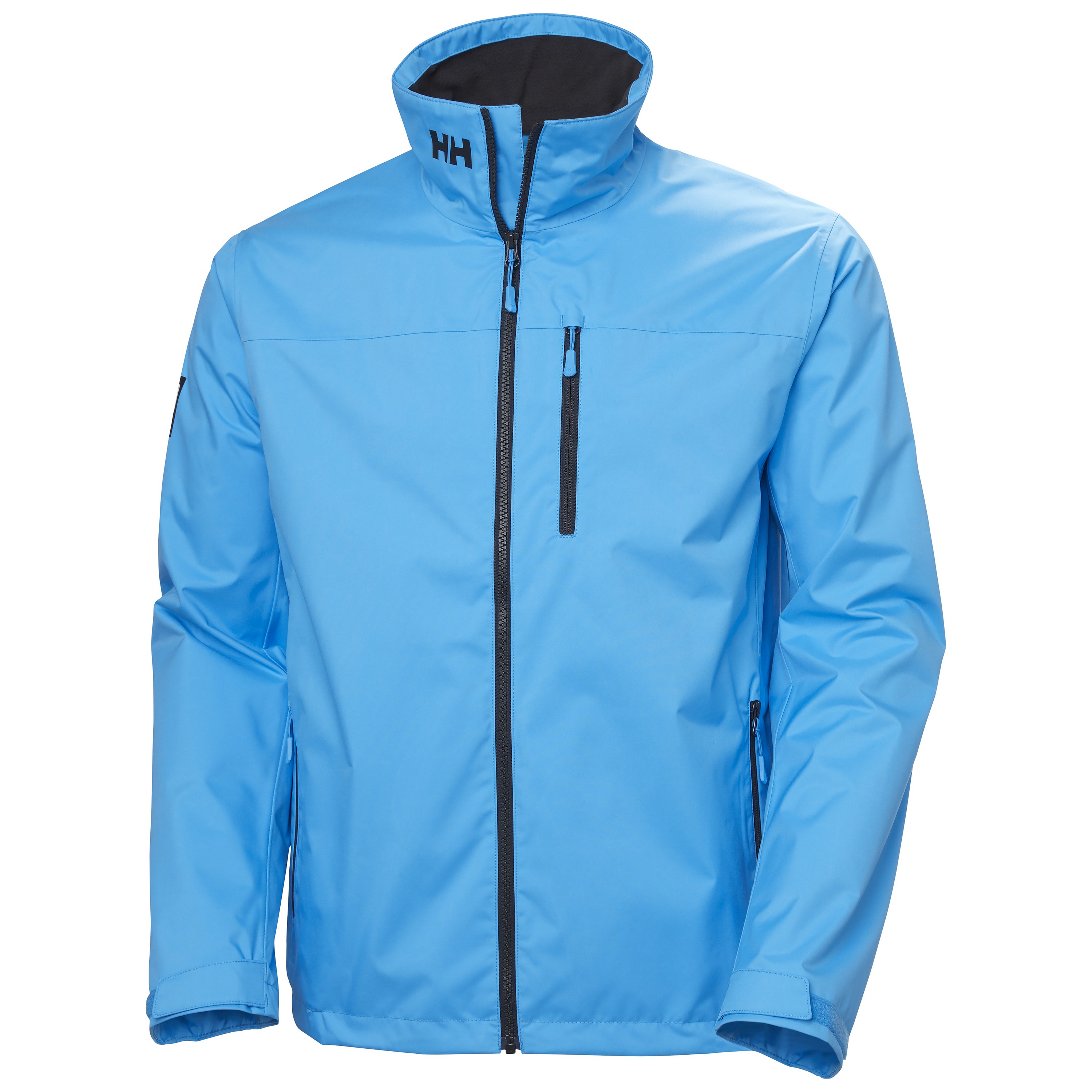 Picture of Helly Hansen Men's Crew 2.0 Jacket